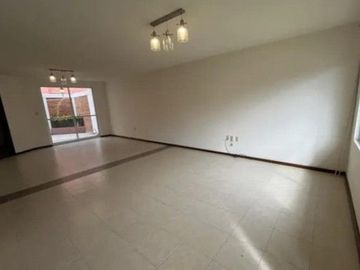 Compra por Menos de su Valor Comercial | Remate Bancario