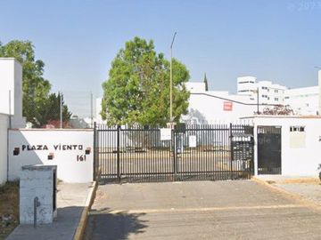 Compra por Menos de su Valor Comercial | Remate Bancario