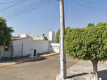 Compra por Menos de su Valor Comercial | Remate Bancario