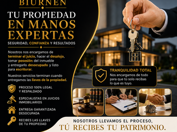 Compra por Menos de su Valor Comercial | Remate Bancario