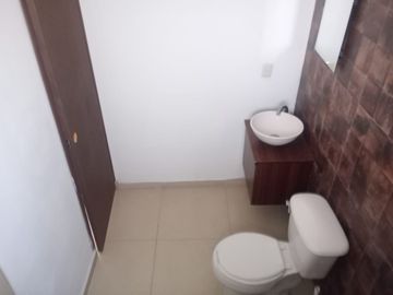 ¡Tu Próximo Hogar en Coto Privado! Casa de 3 Recámaras Lista para Escriturar en Tlajomulco (Coto del Sol)