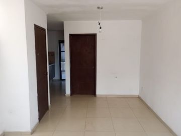 ¡Tu Próximo Hogar en Coto Privado! Casa de 3 Recámaras Lista para Escriturar en Tlajomulco (Coto del Sol)