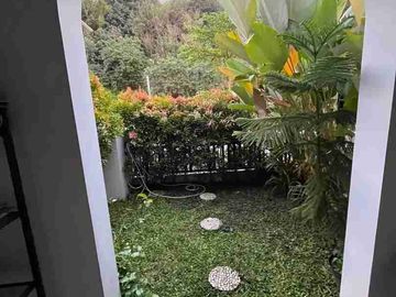 Rumah CitraGrand Sambiroto Tembalang Semarang
