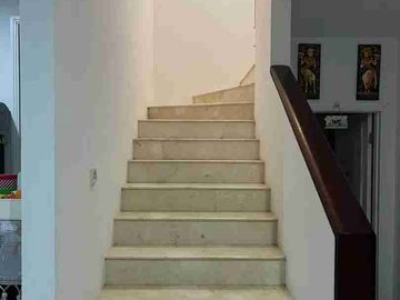Rumah CitraGrand Sambiroto Tembalang Semarang
