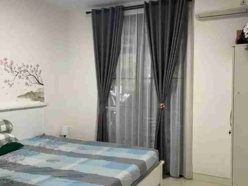 Rumah CitraGrand Sambiroto Tembalang Semarang