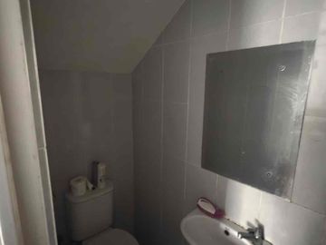 Dijual Murah Rumah Martinez Symphonia Gading Serpong Full Furnish Hook