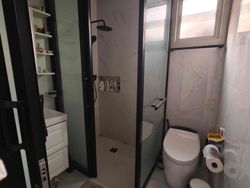 Dijual Murah Rumah Martinez Symphonia Gading Serpong Full Furnish Hook