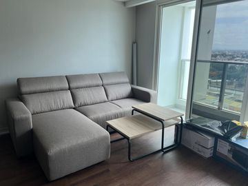 Dijual Apartemen Mewah The Kensington Royal Suites Kelapa Gading, Tower Dallington 79m² 2KT Full Furnished - 2.2M Nego