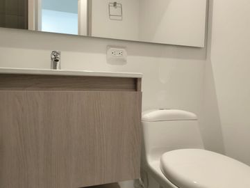 Apartamento en Venta en Jardines, de Envigado Antioquia
