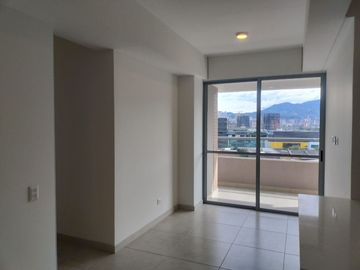 Apartamento en Venta en Jardines, de Envigado Antioquia
