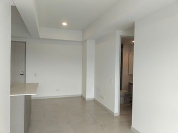 Apartamento en Venta en Jardines, de Envigado Antioquia
