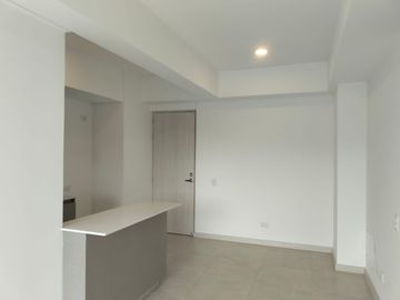 Apartamento en Venta en Jardines, de Envigado Antioquia