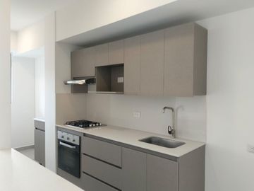 Apartamento en Venta en Jardines, de Envigado Antioquia