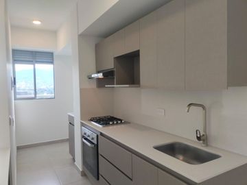 Apartamento en Venta en Jardines, de Envigado Antioquia