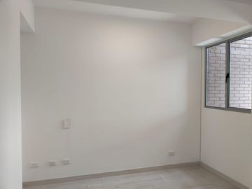 Apartamento en Venta en Jardines, de Envigado Antioquia