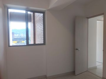Apartamento en Venta en Jardines, de Envigado Antioquia