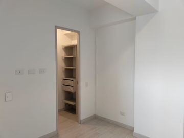 Apartamento en Venta en Jardines, de Envigado Antioquia