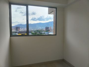 Apartamento en Venta en Jardines, de Envigado Antioquia