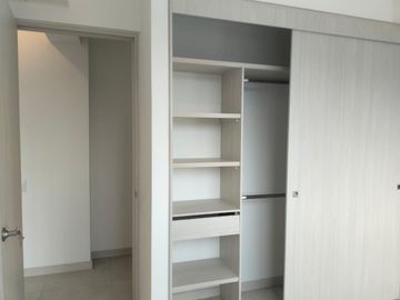 Apartamento en Venta en Jardines, de Envigado Antioquia