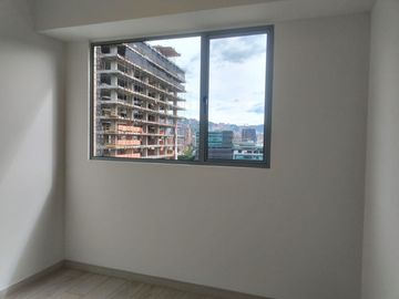 Apartamento en Venta en Jardines, de Envigado Antioquia