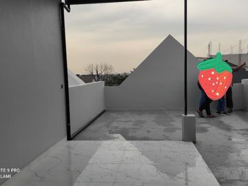 Rumah Cluster Nau2, Bintara XIV Dekat Tol READY SIAP HUNI Murah Kota Bekasi Barat Dijual