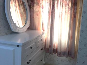 Apartemen Green Bay Pluit Studio Full Furnished Bagus dan Langka!