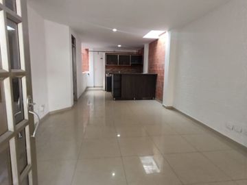 ALQUILO EXCELENTE APARTAMENTO AL SUR DE CALI EN EL CANEY