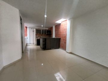ALQUILO EXCELENTE APARTAMENTO AL SUR DE CALI EN EL CANEY