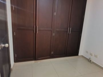 ALQUILO EXCELENTE APARTAMENTO AL SUR DE CALI EN EL CANEY