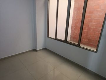 ALQUILO EXCELENTE APARTAMENTO AL SUR DE CALI EN EL CANEY