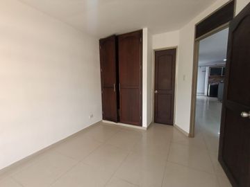 ALQUILO EXCELENTE APARTAMENTO AL SUR DE CALI EN EL CANEY