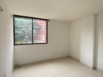 APARTAESTUDIO EN BOSTON