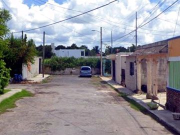 VENTA DE CASA EN RECUPERACION HIPOTECARIA