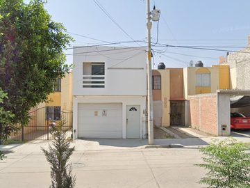 🏡 ¡Excelente oportunidad de inversión! Recuperación bancaria en venta 💼