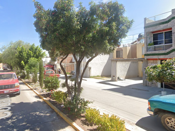 🏡 ¡Excelente oportunidad de inversión! Recuperación bancaria en venta 💼