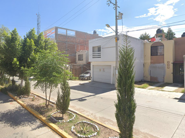 🏡 ¡Excelente oportunidad de inversión! Recuperación bancaria en venta 💼