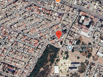 🏡 ¡Excelente oportunidad de inversión! Recuperación bancaria en venta 💼