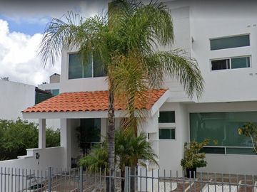 CASA JURIQUILLA QUERÉTARO!!!!!