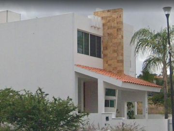 CASA JURIQUILLA QUERÉTARO!!!!!