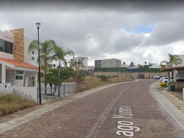 CASA JURIQUILLA QUERÉTARO!!!!!
