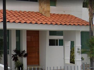 CASA JURIQUILLA QUERÉTARO!!!!!