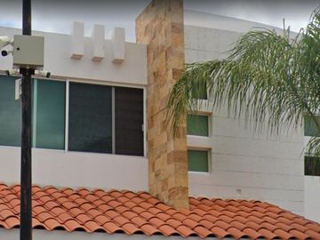 CASA JURIQUILLA QUERÉTARO!!!!!