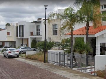 CASA JURIQUILLA QUERÉTARO!!!!!