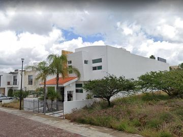 CASA JURIQUILLA QUERÉTARO!!!!!