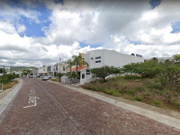 CASA JURIQUILLA QUERÉTARO!!!!!