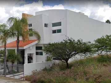 CASA JURIQUILLA QUERÉTARO!!!!!