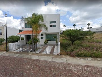 CASA JURIQUILLA QUERÉTARO!!!!!