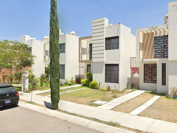 🏡 Casa en venta, Celaya Guanajuato.