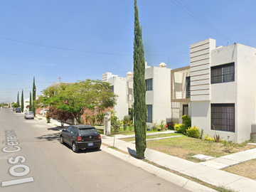 🏡 Casa en venta, Celaya Guanajuato.