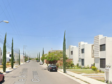 🏡 Casa en venta, Celaya Guanajuato.